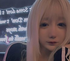 「私ほんとにゴミ人間だから…」フェフ姉さんの相方・多田さん、誕生日でファンに感謝も自虐全開