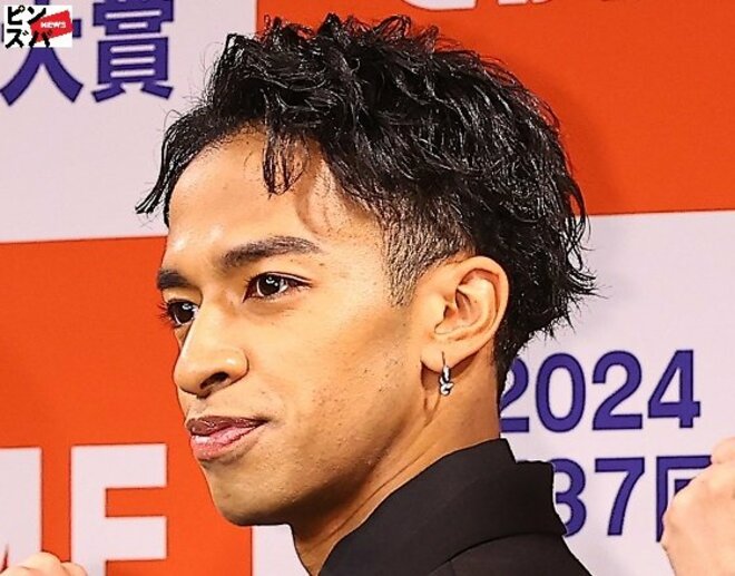 【号泣釈放】草間リチャード敬太「公然わいせつ容疑」…その刑罰は？ 復帰はどうなる？ 弁護士が詳細解説の画像