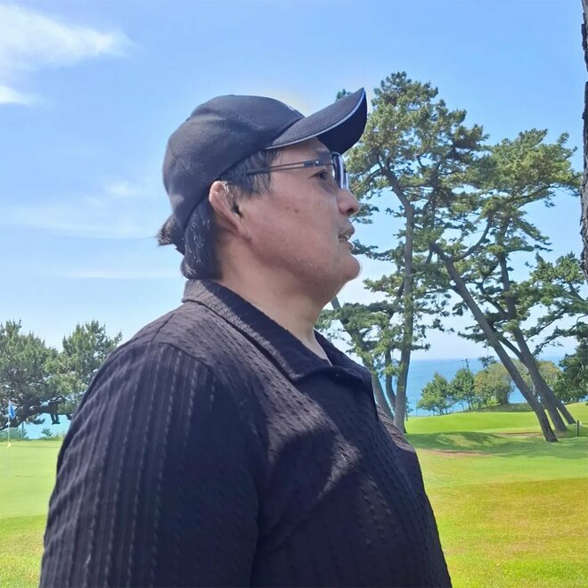 貴乃花が“ユダヤ人埴輪”出土の謎に迫る「旧約聖書に記された特徴的な髪型に酷似」【日本の歴史・文化・伝統の“謎”を紐解く】の画像