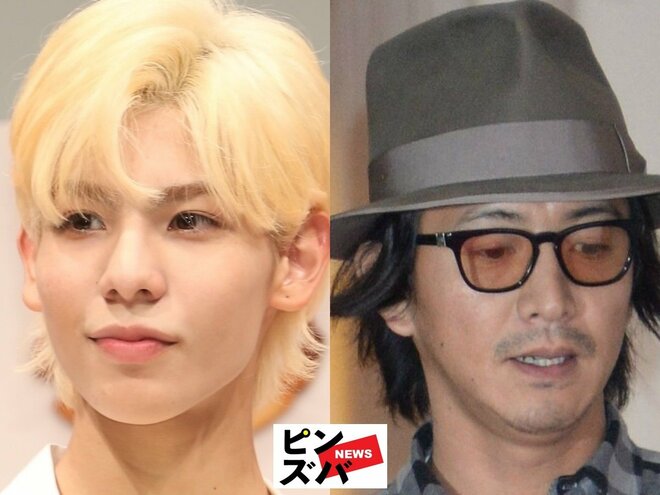 SnowManラウール、木村拓哉との奇妙な縁をつないだ「盟友」目黒蓮の大胆すぎる行動【SnowManクイズ26】の画像