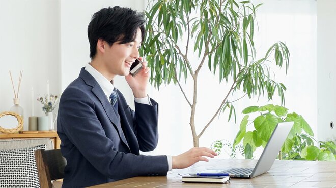 IT企業で進む“出社回帰” AI時代に「対面」が重要になった理由と、それでもテレワークが残る深いワケの画像