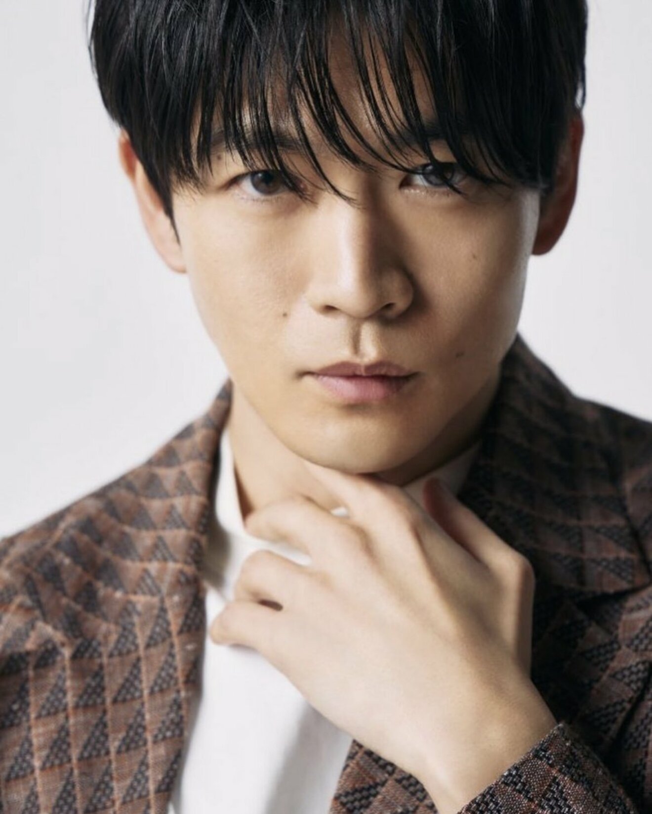 女子が「結婚したらロスになる30~40代イケメン」ランキング!TBS『ペンディングトレイン』山田裕貴、フジ『合理的にあり得ない』松下洸平ら4月 ...