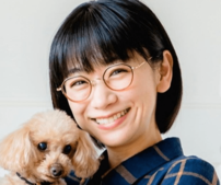 時東ぁみ、バキバキ腹筋の別人級激変ボディに衝撃！35歳のミニスカート姿に「本当にマッチョで素敵！」の声