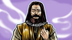 ヤン・ヨーステン｜大風呂敷を広げる癖があった貿易家の一生涯【歴史研究家・跡部蛮の歴史偉人ウラ素顔】