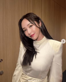 「朝ドラ女優ぽい」実業家と破局のてんちむ、“めっちゃ丁寧な生活してそう”別人級激変ショットに反響「過去のヤンチャ感は消しきれてないママタレみたい」