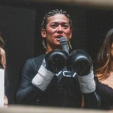 「3年前に引退」高岡蒼佑が暴露の「自身排除要請」が大波紋！「説教の過去」で蒸し返される岡田准一の「芸能界引退宣言」