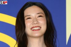 「見たくない」田中圭との不倫疑惑LINE流出報道で“ポスト永野芽郁”探し急加速 「3人の清純派女優」に注目が