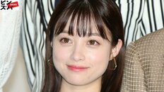 橋本環奈、フジ正月特番で「安定感ヤバすぎ」MC全開　『NHK紅白歌合戦』綾瀬はるからとの比較が残酷な“天性の腕前”感