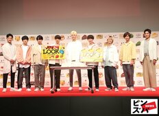 SnowMan『それスノ』ダンス頼みの苦しい現場事情…多忙すぎるゆえの「ロケ企画の弱さ」！