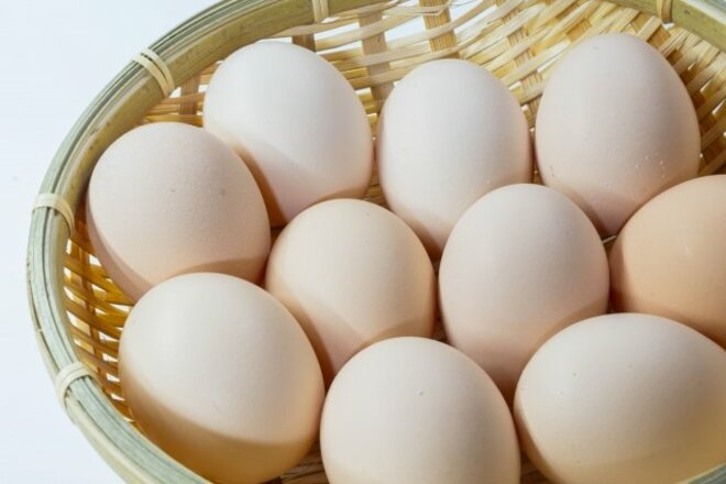 昨年最高値を記録した卵よりも困ったのは？10～30代男女「値上げにびっくりして買うのをやめた物」【第4位以下】の画像