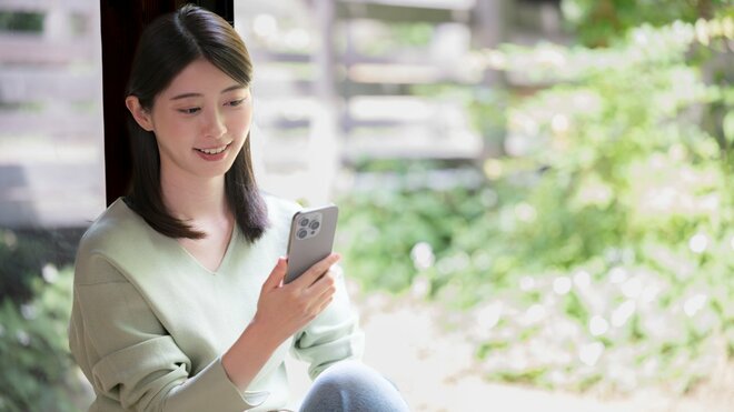 「No.1広告の真実」本当にナンバーワンなのか？　1位を取らせるための手法“驚きのカラクリ”の画像