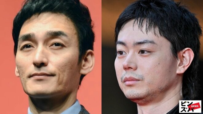 フジ系の秋ドラマが大惨敗…草なぎ剛ですら四苦八苦の『終幕のロンド』・菅田将暉『もしがく』・北村有起哉『小さい頃は、神様がいて』は制作側に問題ありかの画像