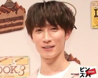 渡辺翔太のフジ特番MC初挑戦が大沸騰 『それスノ』が“視聴率爆取り”でテレビ各局「SnowMan争奪戦」勃発中