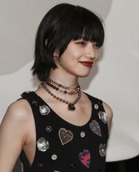 10～30代女性が選ぶ「“絵になりすぎる”芸能人夫婦」ランキング！工藤静香＆木村拓哉“トップアイドル”カップル、「日本アカデミー賞」ツーショットが話題の安藤サクラ＆柄本佑を超えた美形夫婦は？【第4位以下】