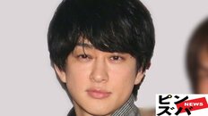 「明日アイドル辞めるんか？」の声も…横山裕、最新TV「結婚＆恋愛」赤裸々トークに視聴者が想った“お相手”