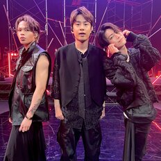 SnowMan目黒蓮&宮舘涼太もリスペクト、KAT-TUNがジャニーズ新会社のリーダーになる!石原さとみ新ドラマ出演、滝沢秀明氏に“暴言”…堅固な事務所愛