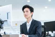 【Xで議論】上司に「了解です」が不適切問題に最終結論、現役マナー講師が「失礼ではない」明言の理由　飲み会“謎マナー”も解説