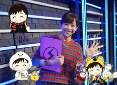 「分裂のキンプリ」TBS江藤愛アナが『CDTV』で紡いだ号泣メッセージ!!「人生のそばに…」平野紫耀が深くお辞儀した“ティアラ支持No.1アナ”の証明！