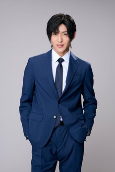 『ウソ婚』セクゾ菊池風磨、『シッコウ!!』中島健人、先輩を凌駕したジャニーズは?10~30代女子が選ぶ「夏ドラマ注目のイケメン」ランキング【トップ4】