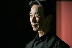 【VIVANT考察】「リュウと乃木は双子」堺雅人“一人三役”で浮上する説…視聴者が注目する“3つの根拠”
