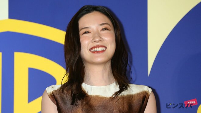 「撃ち抜かれる美しさ」永野芽郁、ショートボブ変身が沸騰のなか専門家は「本格的な悪女のススメ」の理由の画像