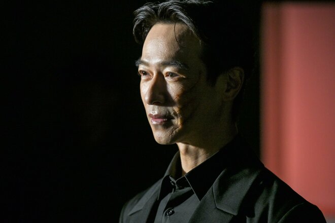 【VIVANT考察】「リュウと乃木は双子」堺雅人“一人三役”で浮上する説…視聴者が注目する“3つの根拠”の画像