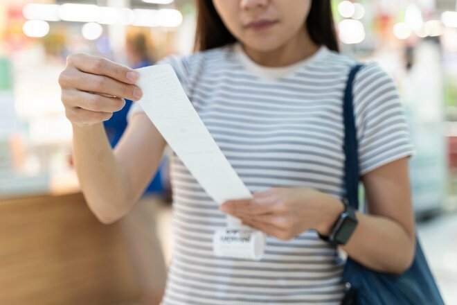 「エンゲル係数」43年ぶり高水準　日本は本当に貧しくなったのかの画像