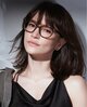 アンジェラ・アキ、盲腸破裂→腹膜炎→胸膜炎で入院中の痛々しい姿を公開　壮絶闘病に心配殺到「その姿に泣けてくる」