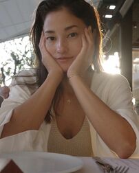 黒木メイサ「今後の住まいノープラン」発言で赤西仁のジャニーズ出戻りが加速!?『しゃべくり007』で証明した「Jナンバーワン愛され妻」！