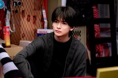 高橋文哉、ついに「10月TBS金10」連ドラ主演へ！本田翼、北川景子を支えてからの「国民的ブレイク必至」のワケはハマりすぎる「役柄と原作コミック」!!