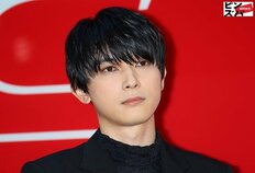 「不祥事ノーダメージ芸能人」ランキング、吉沢亮を抑えた「会見や謝罪で好感アップ」不倫俳優は【第4位以下】