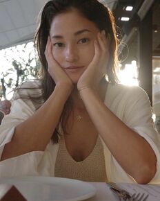 黒木メイサ「今後の住まいノープラン」発言で赤西仁のジャニーズ出戻りが加速!?『しゃべくり007』で証明した「Jナンバーワン愛され妻」！