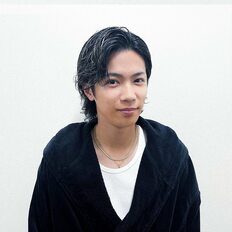 キンプリ神宮寺「国民的彼氏」の優しさや男気の「殻を破ったダンス」を魅せた1曲とは？【ベストアルバム『Mr.5』楽曲の“神エピソード”神宮寺勇太編】