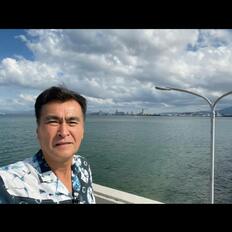 「公営ギャンブルで大勝ち芸能人」ランキング、“ロト1000万円”石原良純を抑えた“約1億円勝ち”芸人は【トップ3】