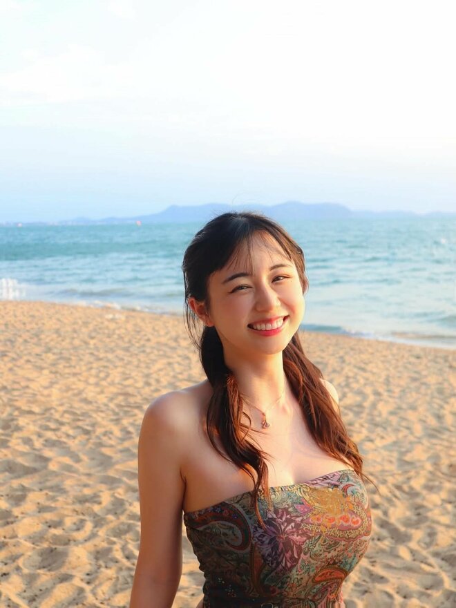 くりえみ、てんちむまで飛び火の“キス動画流出”騒動に「刑事告訴も視野に入れて法的措置を」コメントに意見殺到の画像