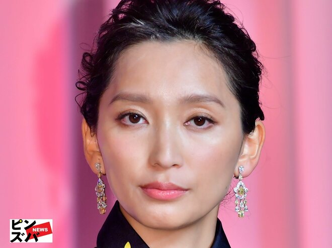 「素敵な子だくさんママ」ランキング、杏を抑えた「自分の人生も楽しんでいる」強いママは【第5位以下】の画像