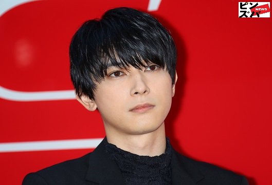 「不祥事ノーダメージ芸能人」ランキング、吉沢亮を抑えた「会見や謝罪で好感アップ」不倫俳優は【第4位以下】の画像