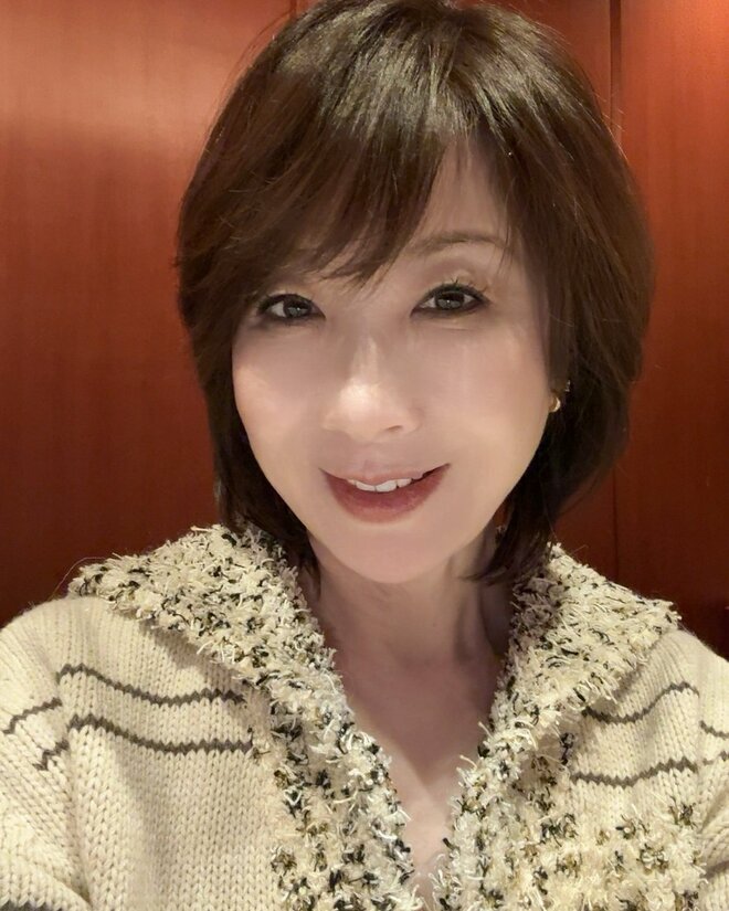 水谷豊も悲痛…三山凌輝の密会に“結婚反対報道”の趣里の母・伊藤蘭を想う声　「当面動きはない」と見られるワケの画像