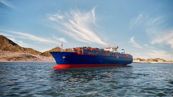 核融合・SMR…ホルムズ海峡封鎖で露呈した「脱炭素」の重要性　「世界をリード」する日本の発電技術の真価を専門家が解説の画像