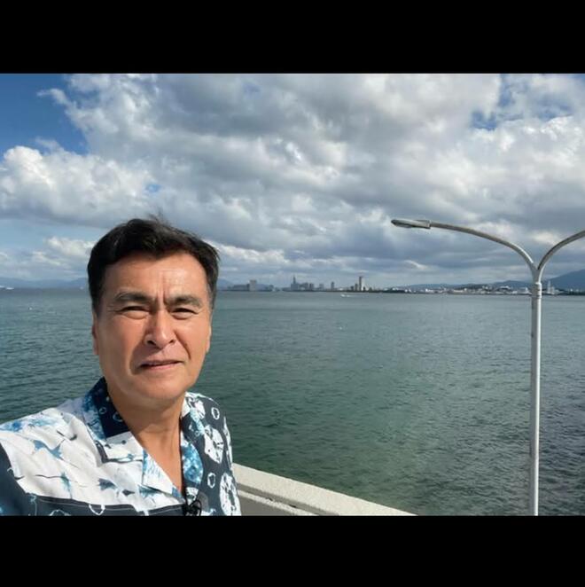 「公営ギャンブルで大勝ち芸能人」ランキング、“ロト1000万円”石原良純を抑えた“約1億円勝ち”芸人は【トップ3】の画像