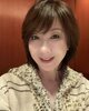 水谷豊も悲痛…三山凌輝の密会に“結婚反対報道”の趣里の母・伊藤蘭を想う声　「当面動きはない」と見られるワケ
