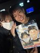 《プリクラでキス》丸の内OLレイナ、交際中のショートスリーパー堀“好きなところ”にツッコミ発生のワケ