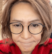 「思わず涙が…」63歳・小室哲哉、浅倉大介との“師弟コンビ”胸熱2ショットにファン歓喜「最高のお二人」