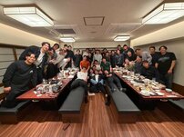 10円だったゲームが180万円のプレミア価格｢レトロゲーム高騰｣事情＆WBC選手来店で客足の増加…一方で大谷翔平らに触れる“マナー違反”動画拡散【先週の人気｢話題のニュース｣トップ2】