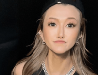 日テレ『月曜から夜ふかし』フェフ姉さん、石垣島のナイトプールで「一足先に夏感じました」！無防備すぎる爆睡ショットも公開