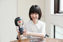 「祖父母の家に座敷童子がいて…」貞子＆伽椰子に次ぐホラーヒロイン役・穂紫朋子インタビュー「実際に起きたホラー体験」と「関口メンディー＆中務裕太の恐怖シーン」【後編】