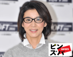 「イメージが逆転した芸能人」ランキング、高嶋ちさ子を抑えた女性支持「圧倒的」のカリスマは【第4位以下】