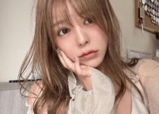 元男性美容系YouTuberちゅる、女性ホルモン注射のリアル体験談を語る「イライラしすぎて泣いちゃう」