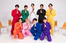 SnowMan『それスノ』ゴールデン進出で『Mステ』グループ「出演への壁」の業界事情とは？　１か月休止で早くもロス発生のフィーバーも…くすぶる“裏かぶり”問題