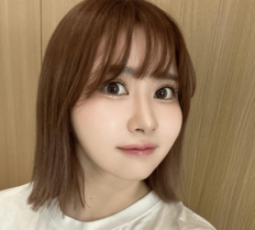 人気YouTuberエミリン、整形ダウンタイム姿に「やりすぎないで」の声も　胃腸炎＆膀胱炎併発でメンタル悲鳴